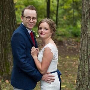 Meet your Posher, Meghan